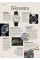 Wristwatch Annual 2021