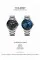 Wristwatch Annual 2021