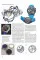 Wristwatch Annual 2021