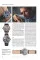 Wristwatch Annual 2021
