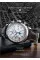 Wristwatch Annual 2021