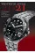 Wristwatch Annual 2021