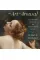 The Art of Arousal