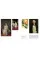 John Singer Sargent. Masterpiece Edition