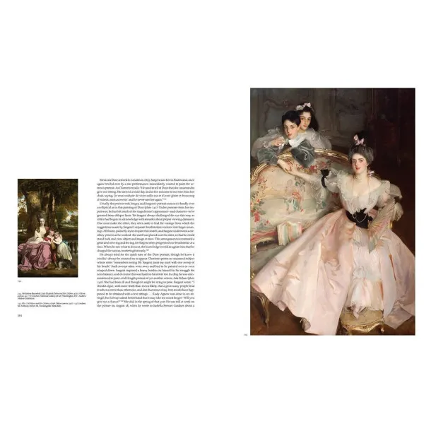 John Singer Sargent. Masterpiece Edition