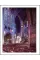 Divine New York