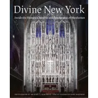 Divine New York