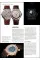 Wristwatch Annual 2023. The Catalog of Producers, Prices, Models, and Specifications