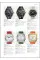 Wristwatch Annual 2023. The Catalog of Producers, Prices, Models, and Specifications