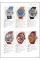 Wristwatch Annual 2023. The Catalog of Producers, Prices, Models, and Specifications