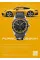 Wristwatch Annual 2023. The Catalog of Producers, Prices, Models, and Specifications