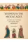 Women in the Middle Ages