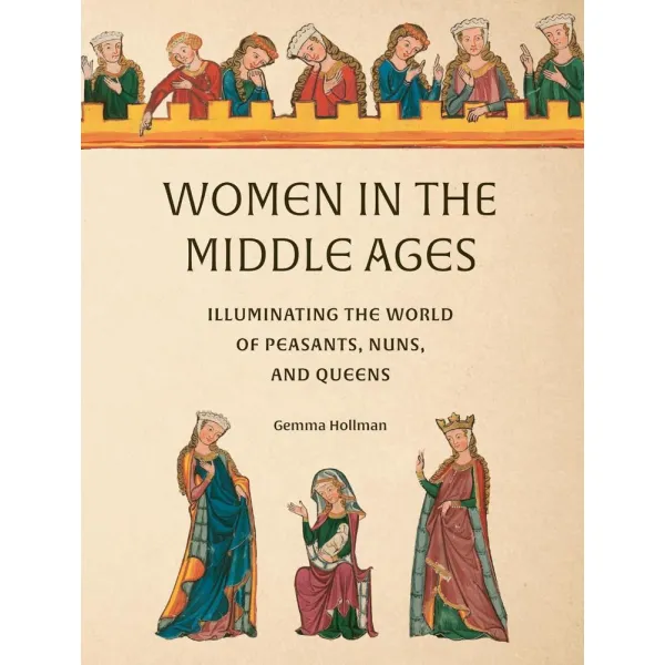 Women in the Middle Ages