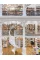 Bookstores of the World