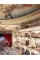 Bookstores of the World