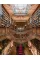 Bookstores of the World