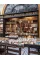 Bookstores of the World