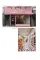 Bookstores of the World