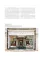 Bookstores of the World