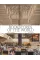 Bookstores of the World