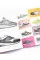 1000 Sneakers