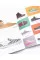1000 Sneakers