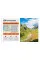 Cycling Atlas Europe. The 350 Most Beautiful Cycling Trips in Europe (Cycling Atlases)