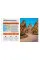 Cycling Atlas Europe. The 350 Most Beautiful Cycling Trips in Europe (Cycling Atlases)