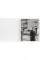 Woman in the Mirror. Richard Avedon