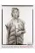 Woman in the Mirror. Richard Avedon