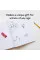 642 Things to Draw. Inspirational Sketchbook to Entertain and Provoke the Imagination