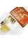 Pantone. The Twentieth Century in Color
