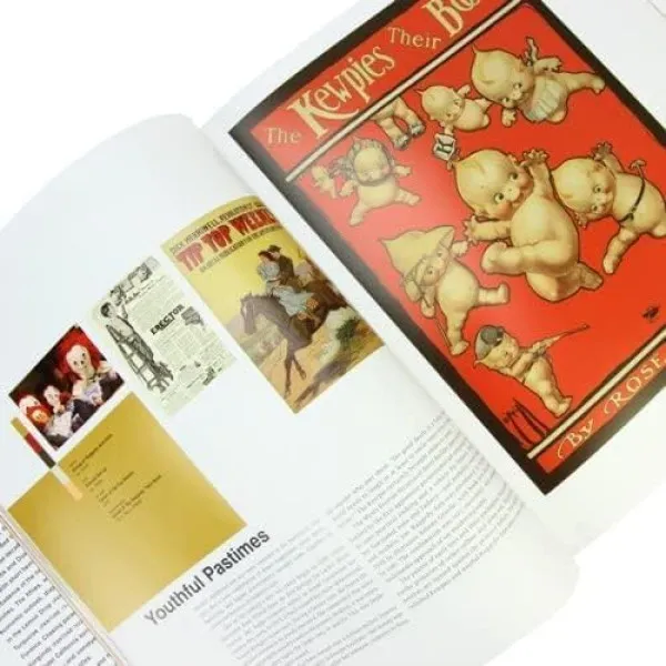Pantone. The Twentieth Century in Color