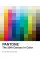 Pantone. The Twentieth Century in Color