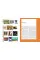 Pantone. The Twentieth Century in Color