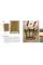 Pantone. The Twentieth Century in Color