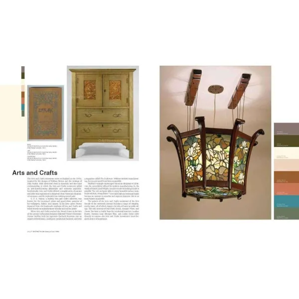 Pantone. The Twentieth Century in Color