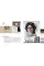 Pantone. The Twentieth Century in Color