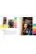 Pantone. The Twentieth Century in Color