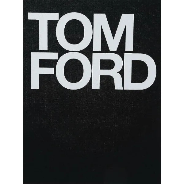 Tom Ford