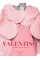 Valentino. Themes and Variations