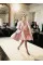 Valentino. Themes and Variations