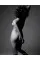 Denis Piel: Moments