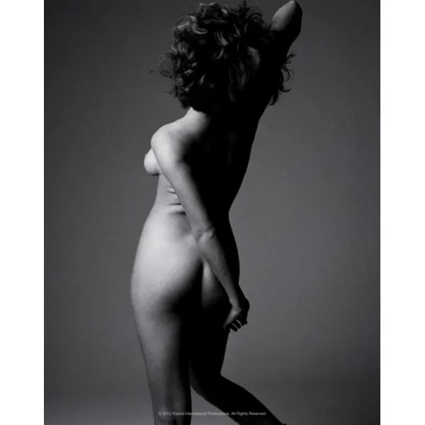 Denis Piel: Moments