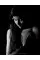 Denis Piel: Moments