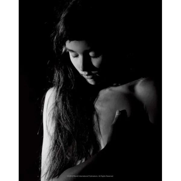 Denis Piel: Moments