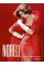 Norell : Master of American Fashion