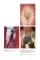Head to Toe : The Nude in Graphic Design