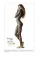 Head to Toe : The Nude in Graphic Design
