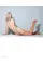 Rankin : Unfashionable: 30 Years of Fashion Photography